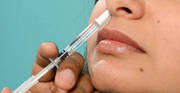 What you need to know about nasal vaccines What you need to know about nasal vaccines